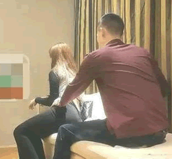 广州大圈工作室外卖，便捷享受高端茶品